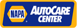 autocare-center-logo